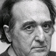 Rafael Sánchez Ferlosio