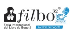 FILBo