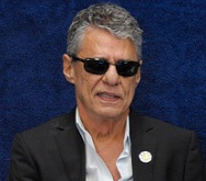 Chico Buarque