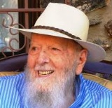 Herman Wouk