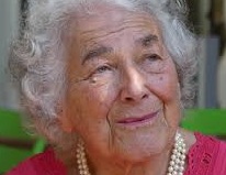Judith Kerr