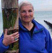 Margaret Randall