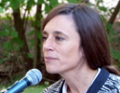 María Cecilia Barbetta