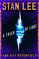 A Trick of Light