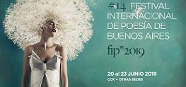 FIP 2019