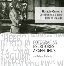 Muestras itinerantes de la Biblioteca Nacional de Argentina