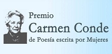 Premio Carmen Conde