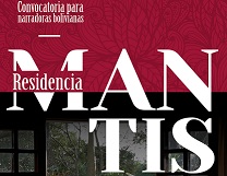 Residencia Mantis