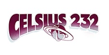 Celsius 232