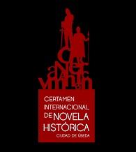 Certamen Internacional de Novela Histórica de Úbeda