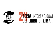 Feria del Libro de Lima 2019
