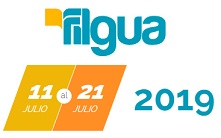 Filgua 2019