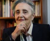 Mariluz Escribano