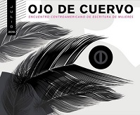 Ojo de Cuervo