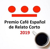 Premio Café Español