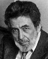 Nat Hentoff