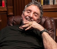 William Peter Blatty