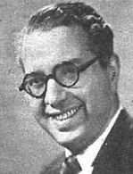 Claudio de la Torre