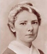 Ethel Lilian Voynich