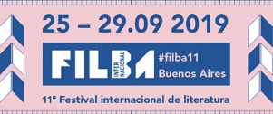 Filba Internacional 2019