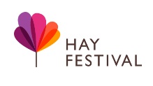 Hay Festival