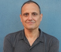 Julio Rodríguez