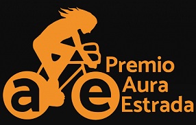 Premio Aura Estrada