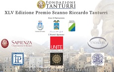 Premio Scanno