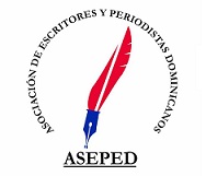 ASEPED
