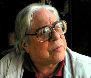 Lucio Muniz