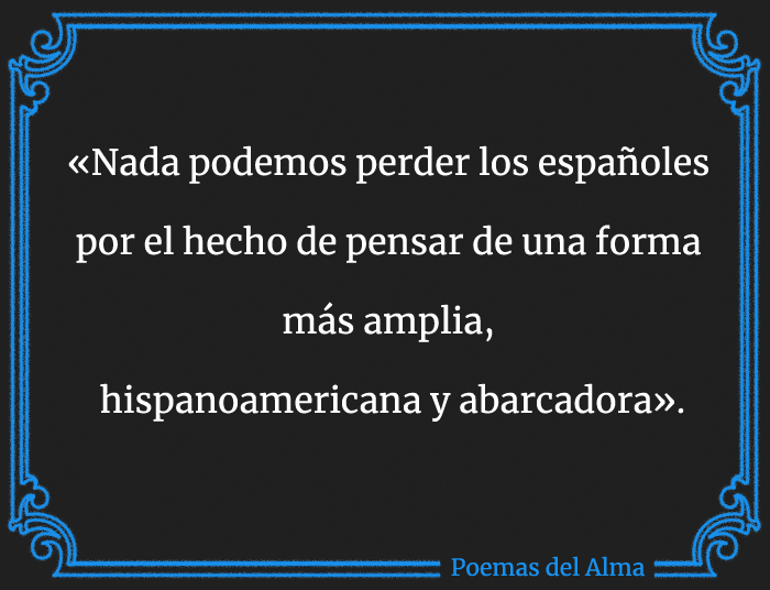 Entrevista a Vicente Luis Mora