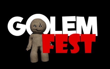 Golem Fest