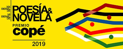 Premio Copé 2019