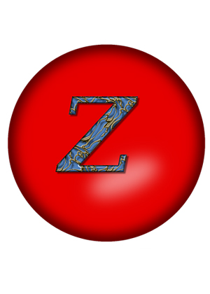 Z— Frases del Refranero Popular