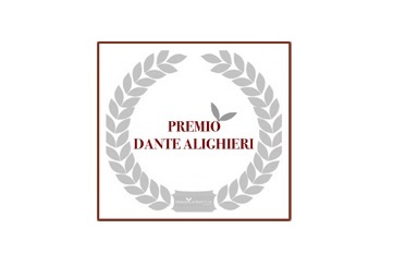 Premio Dante Alighieri