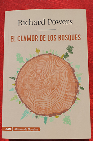 El clamor de los bosques», de Richard Powers —Alianza de Novelas— > Poemas  del Alma” style=”width:100%”><figcaption style=