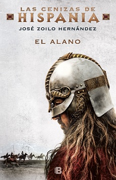 El alano