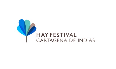 Hay Festival Cartagena 2020