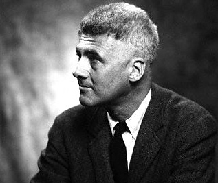 Howard Nemerov