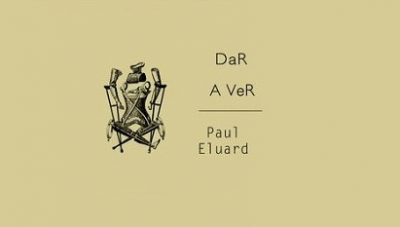 Paul Eluard