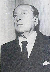 Pedro Miguel Obligado