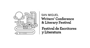Festival de Escritores y Literatura de San Miguel de Allende