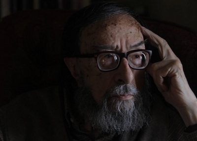 Juan Eduardo Zúñiga