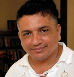Luis Manuel Pérez-Boitel