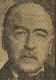 Manuel Bueno