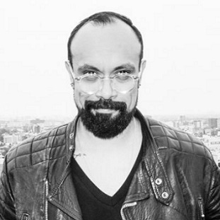 Pedro Zavala