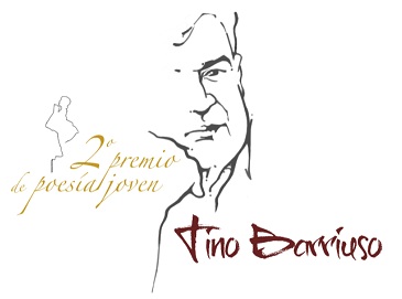 II Premio de Poesía Joven Tino Barriuso