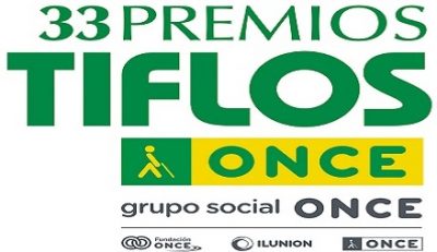 Premios Tiflos