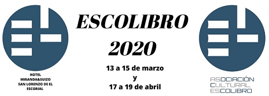 Escolibro 2020