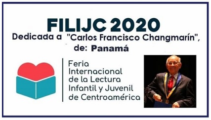 FILIJC 2020